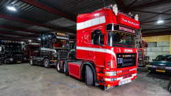 20260201-Tom-Holding-00003